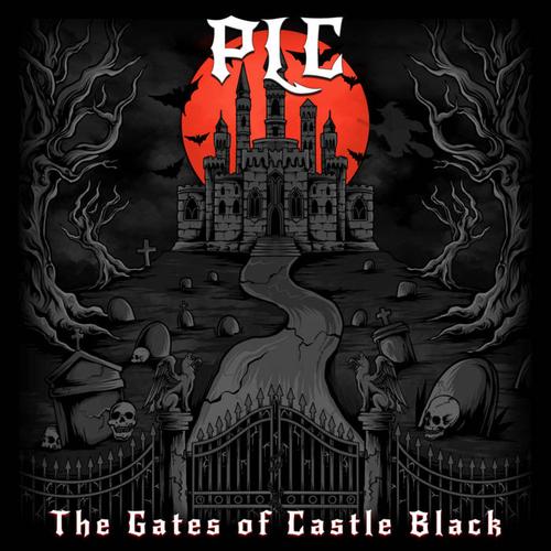 PLC - The Gates of Castle Black (2023)