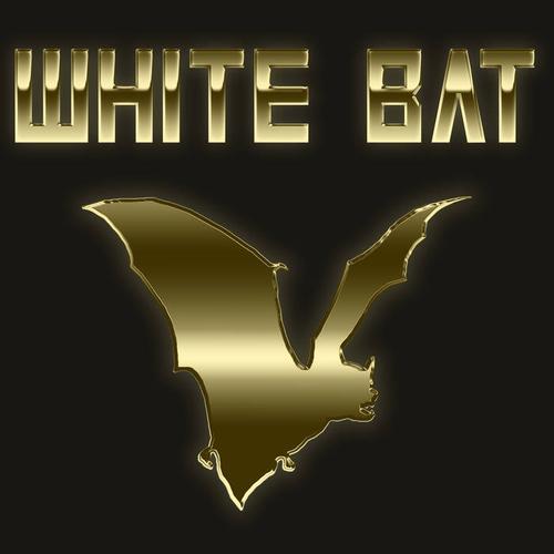 Karl Casey - White Bat XXI (2023)