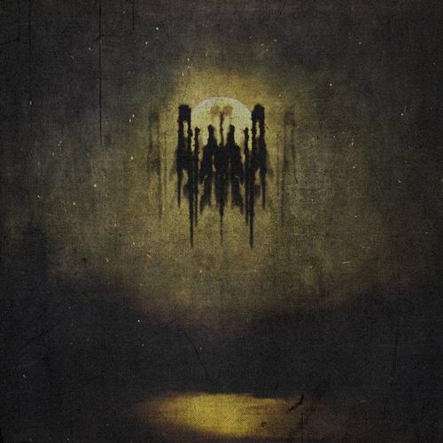 Sumeus - Astray in Oblivion (2023)