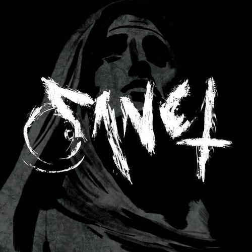 Sanct - Sanct [ep] (2023)