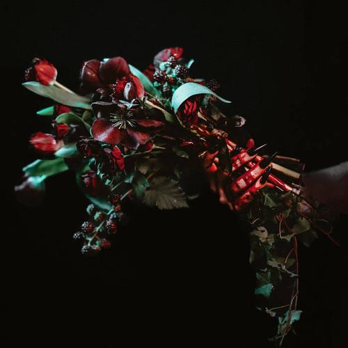 VOSH - Vessel (2023)