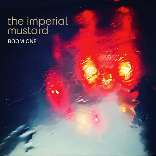The Imperial Mustard - Room One (2023)