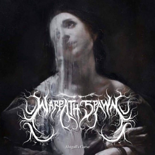 Warpath Spawn - Abigail's Curse [ep] (2022)