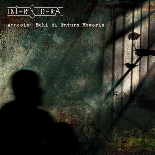 Intersidera - Amnesia: Echi di Futura Memoria (2023)