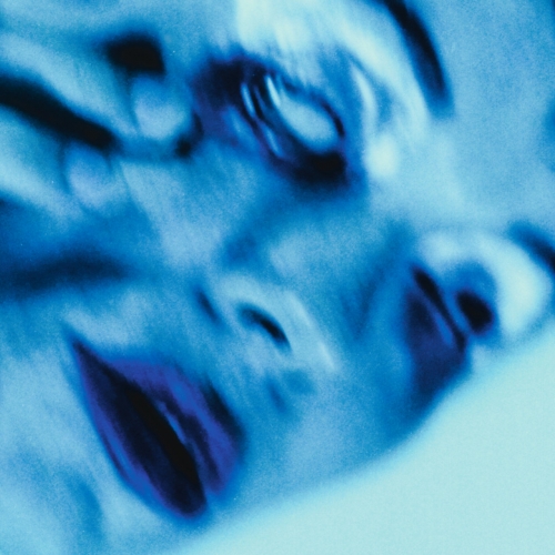  Karies - Tagträume an der Schaummaschine (2023)