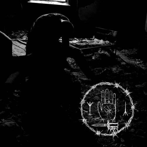 No Longer Human - Carrion (2023)