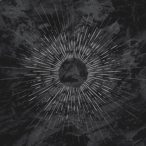 Summers of Emesh - Summers of Emesh [ep] (2023)