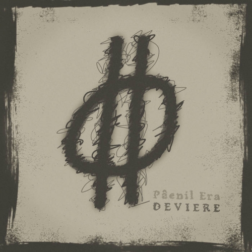 Paenil Era - Deviere (2023)