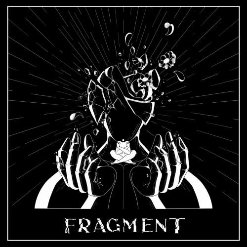 Eiga - FRAGMENT (2023)