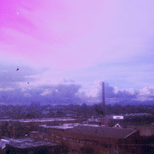 Flyying Colours - You Never Know (2023)