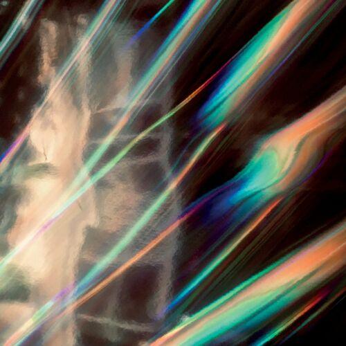 Golden Hours - Golden Hours (2023)