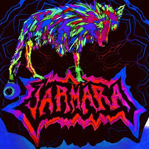 Jarmara - Jarmara (2023)