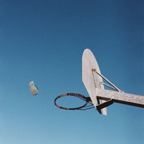 Pamplemousse - Think of It (2023)