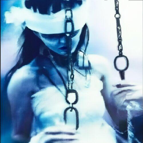 Paradise Pain - Beautiful Victim (2023)