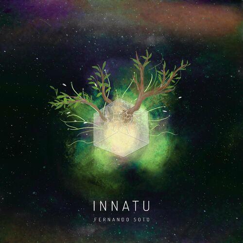 Fernando Soto - Innatu [ep] (2023)