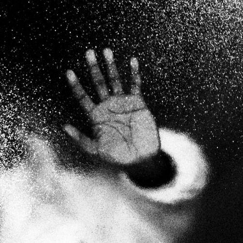 Out in the sun - The Ghost (2023)