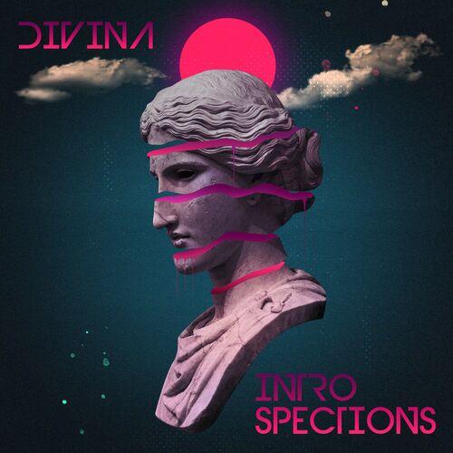 Divina PH - IntroSpections (2023)