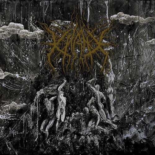 Karne - Condamnés  (2023)