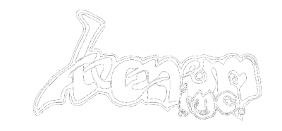 Venom Inc. - Аvе (2017)