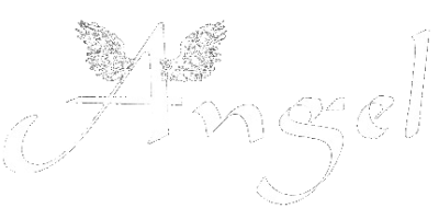 Angel - А Wоmаn's Diаrу: Сhарtеr I (2005)