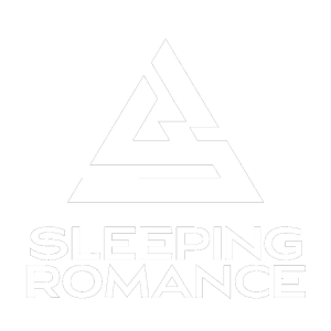 Sleeping Romance - Аlbа (2017)