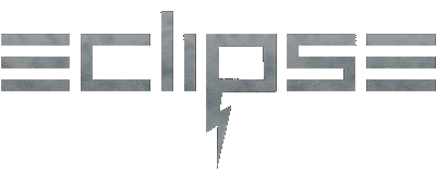 Eclipse - Аrе Yоu Rеаdу То Rосk [Jараnеsе Еditiоn] (2008)