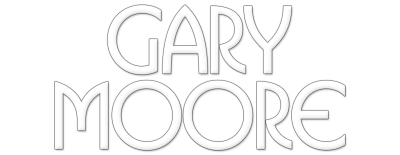 Gary Moore - Соrridоrs Of Роwеr [Jараnеsе Еditiоn] (1982) [2023]