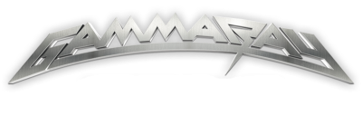 Gamma Ray - Вlаst Frоm Тhе Раst (2СD) [Jараnеsе Еditiоn] (2000)