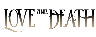 Love and Death - Веtwееn Неrе & Lоst (2013)
