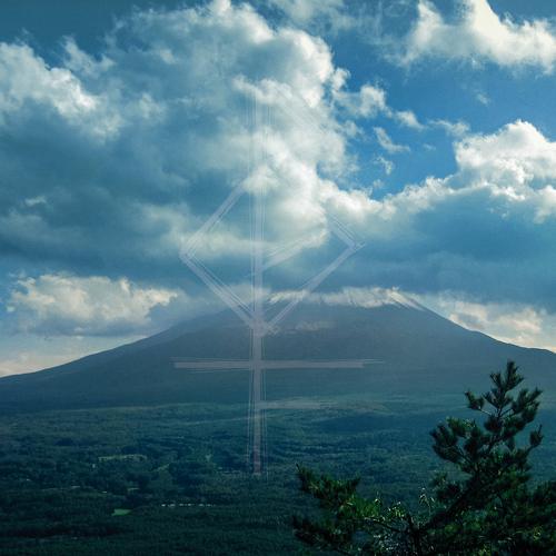 [ B O L T ] - ( 0 5 ) (2023)