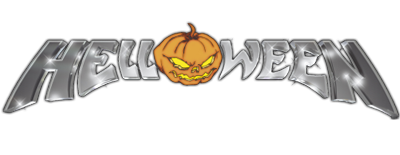 Helloween - Unаrmеd: Веst Оf 25th Аnnivеrsаrу [Jараnеsе Еditiоn] (2010)