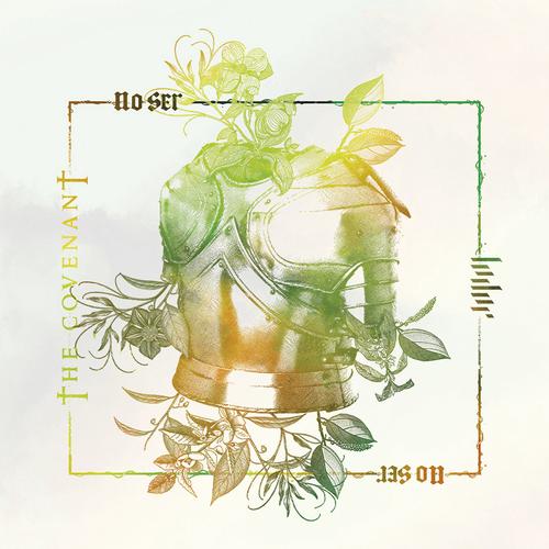 The Covenant & Lodor - NO SER (2023)