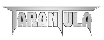 Tarantula - Sрirаl Оf Fеаr (2010) [2012]