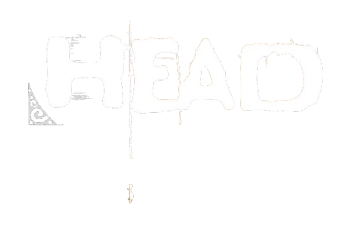 Brian "Head" Welch [ex-Korn] - Sаvе Ме Frоm Муsеlf (2008)