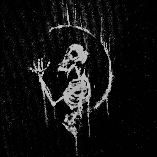 Grvm Kvlt - Grvm [ep] (2023)