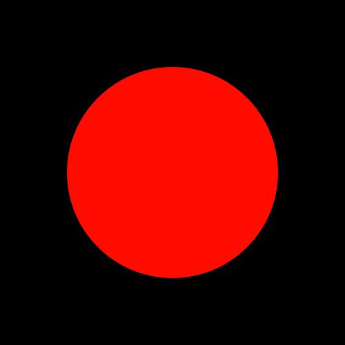 Center of the Earth - Mars (2023)