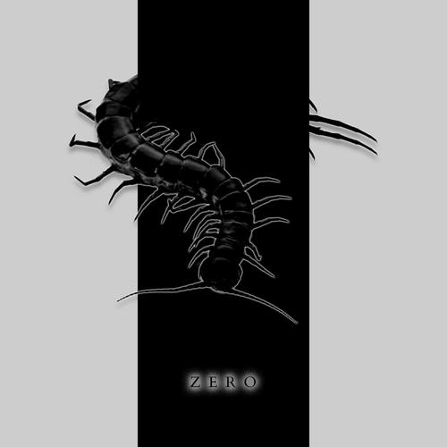 Colosso - zero (2023)