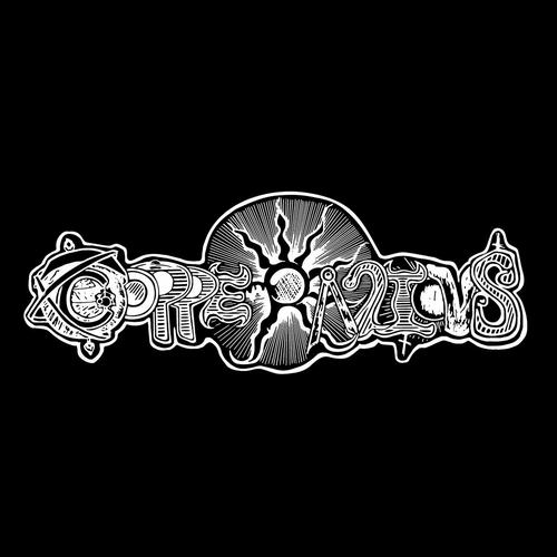 Coppernicus - Coppernicus (2023)