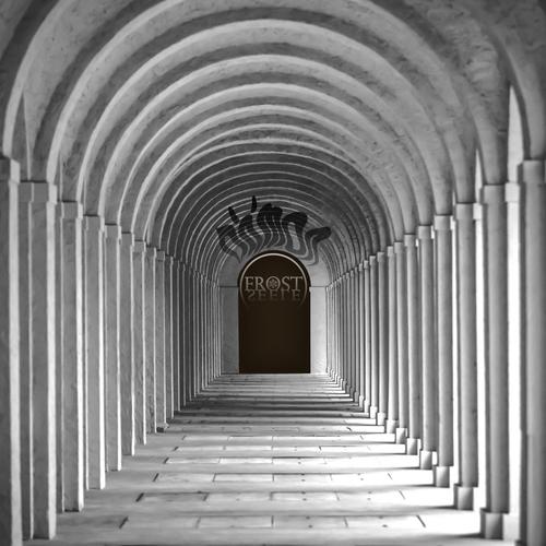 FrostSeele - Dämon (2023)