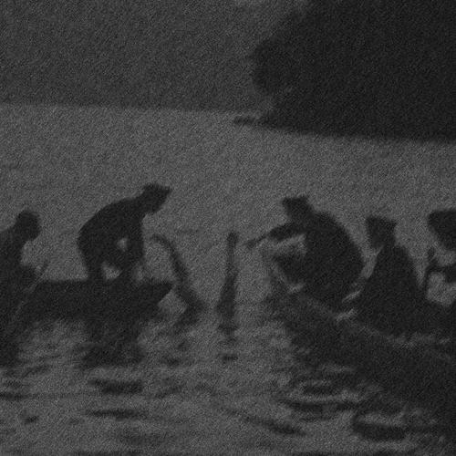 IER - 物の怪 (2023)