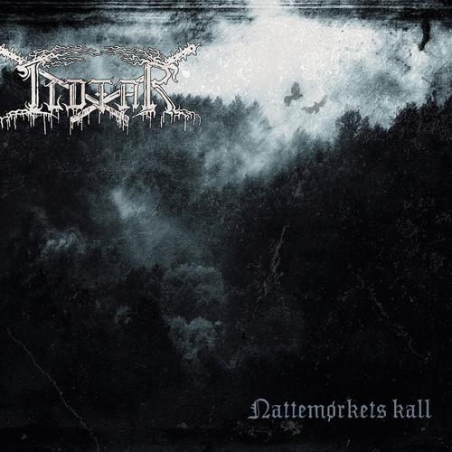 ILDFAR - Nattemørkets kall (2023)