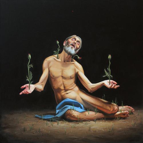 Nebulae Come Sweet - De Lumière (2023)