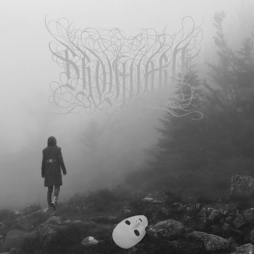 Transcendance - BR0UILLARD - Brouillard (2023)