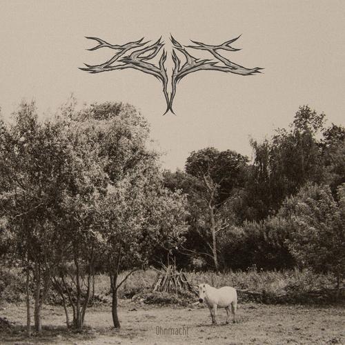 Zeit - Ohnmacht (2023)