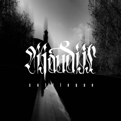 Maudiir - Soliloque (2023)