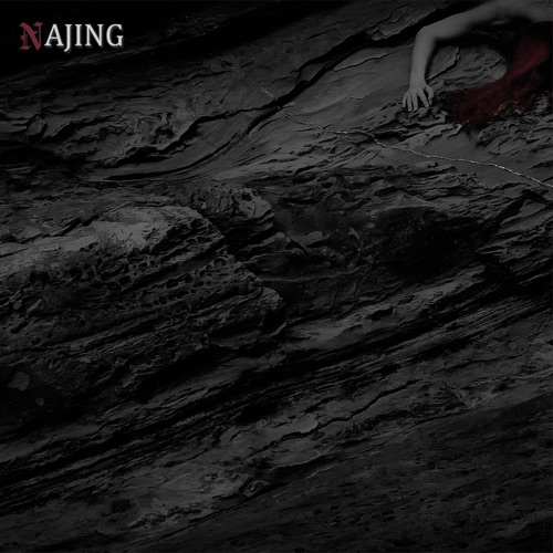 Najing - Najing (2023)