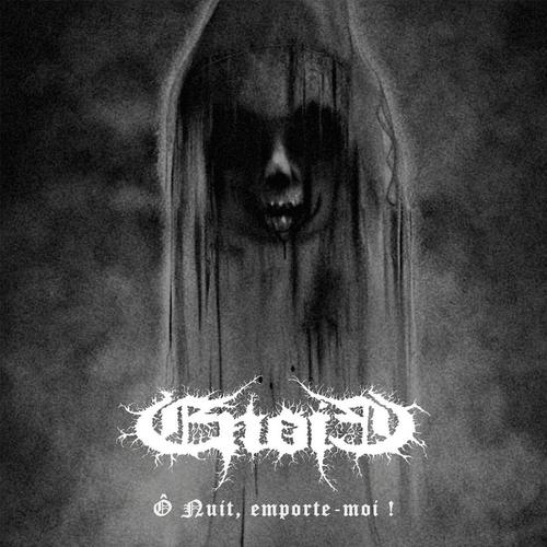 enoid - Ô Nuit, emporte​-​moi ! (2023)