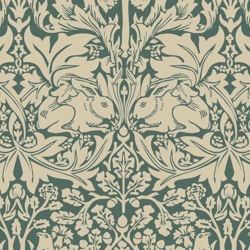 Crooked Mouth - Anthology, Vol. II (2022)