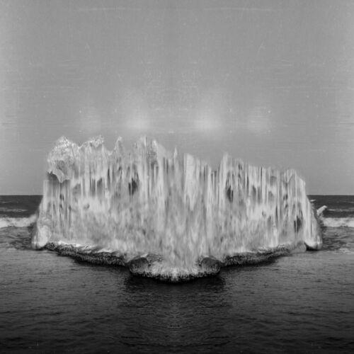 Ultraphallus - No Closure (2023)