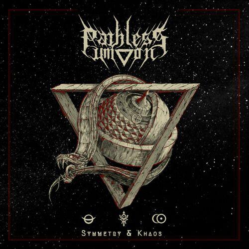 Pathless Umoon - Symmetry & Khaos, Vol. 1 (2023)